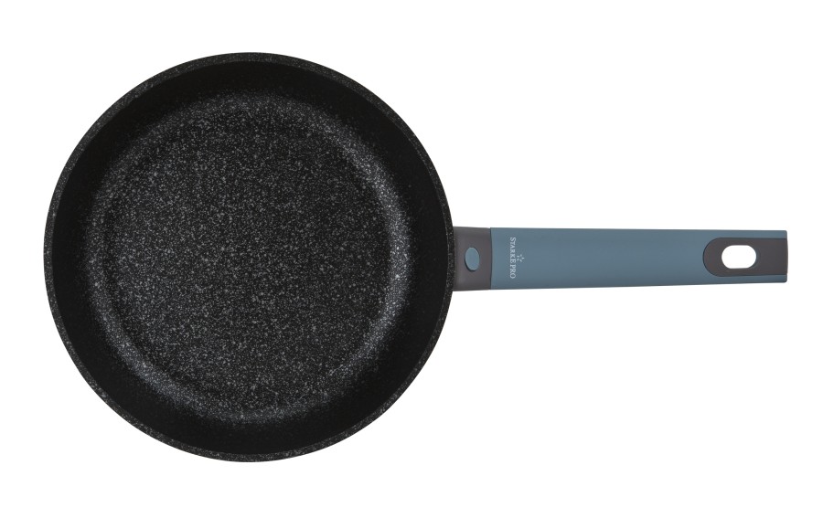 Patelnia "ALTIVO" Śr. 24 cm