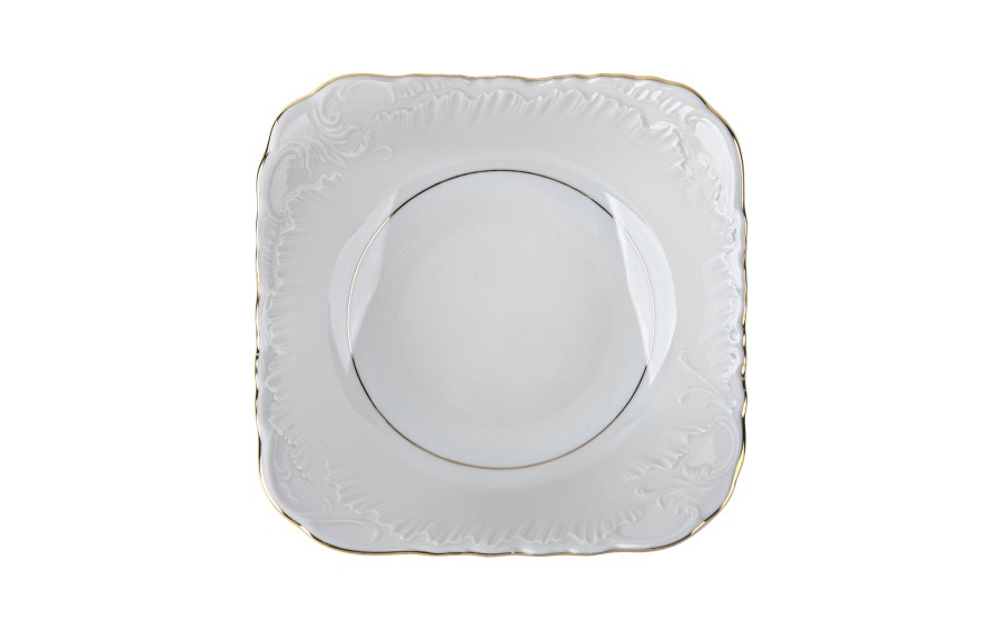 Salaterka 27 cm "Rococo"