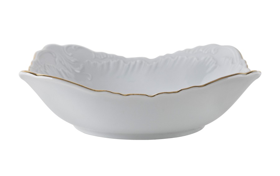 Salaterka 27 cm "Rococo"