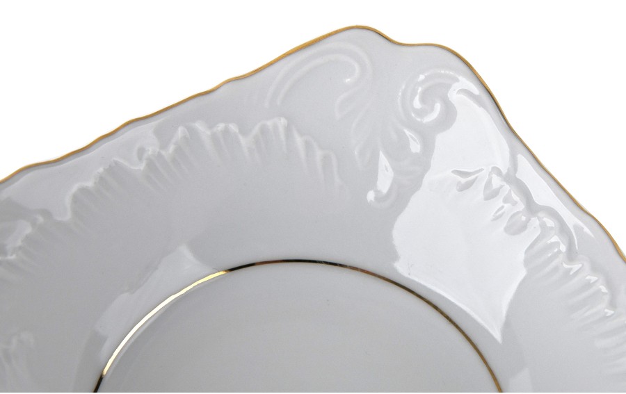 Salaterka 12 cm "Rococo"