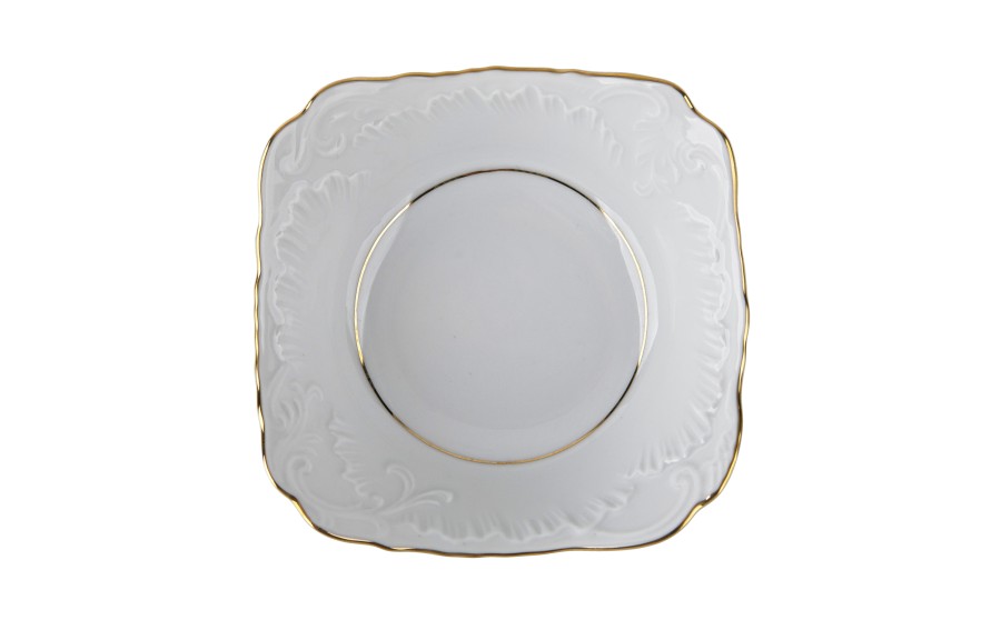 Salaterka 12 cm "Rococo"