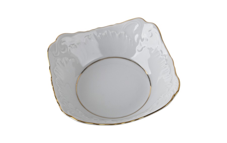 Salaterka 12 cm "Rococo"