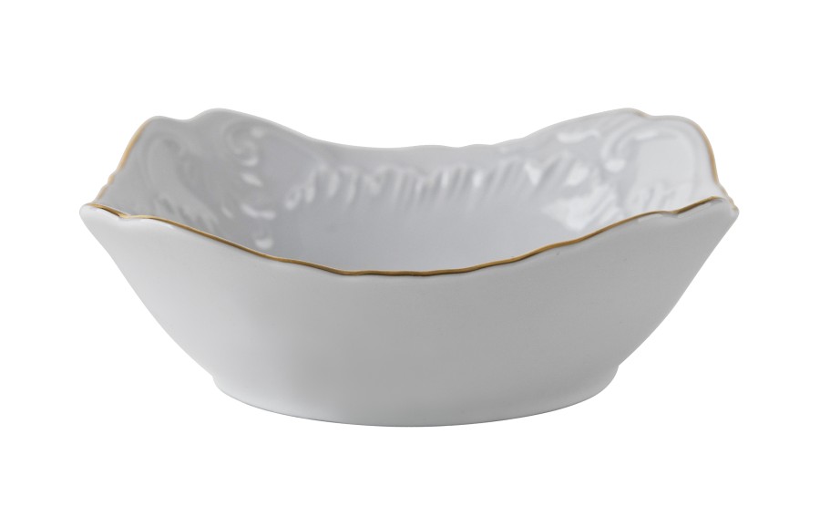 Salaterka 12 cm "Rococo"