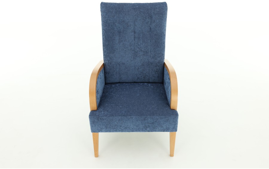 Sofa Torino II 2