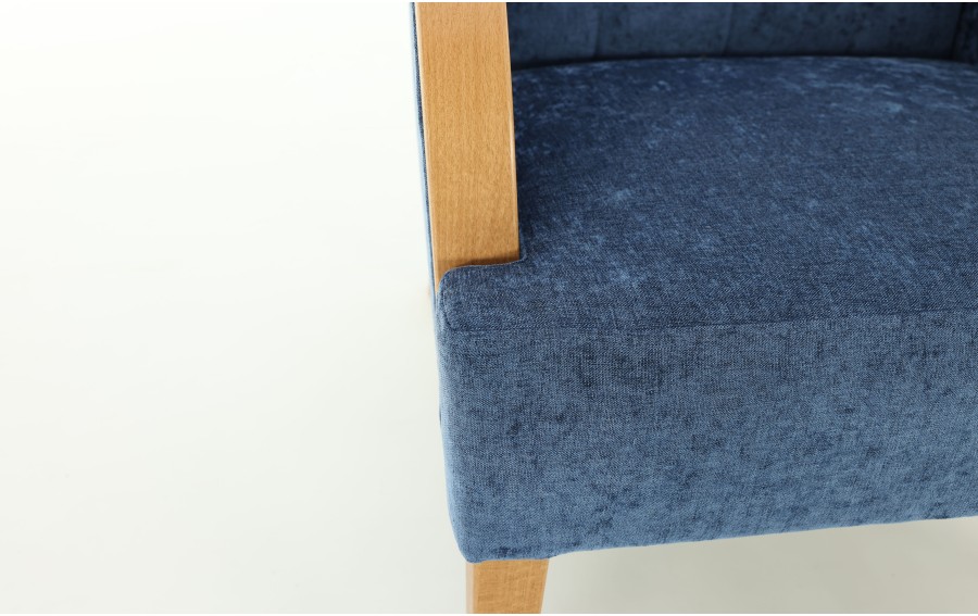 Sofa Torino II 2