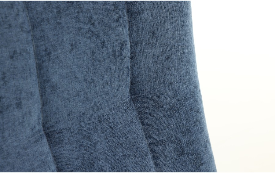 Sofa Torino II 2