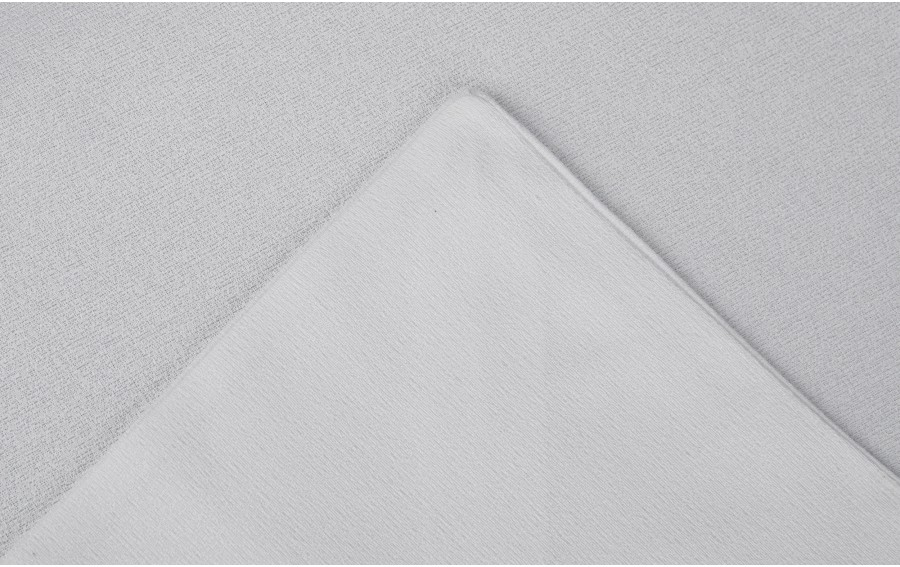 Obrus Turin Ecru 140 x 210 cm