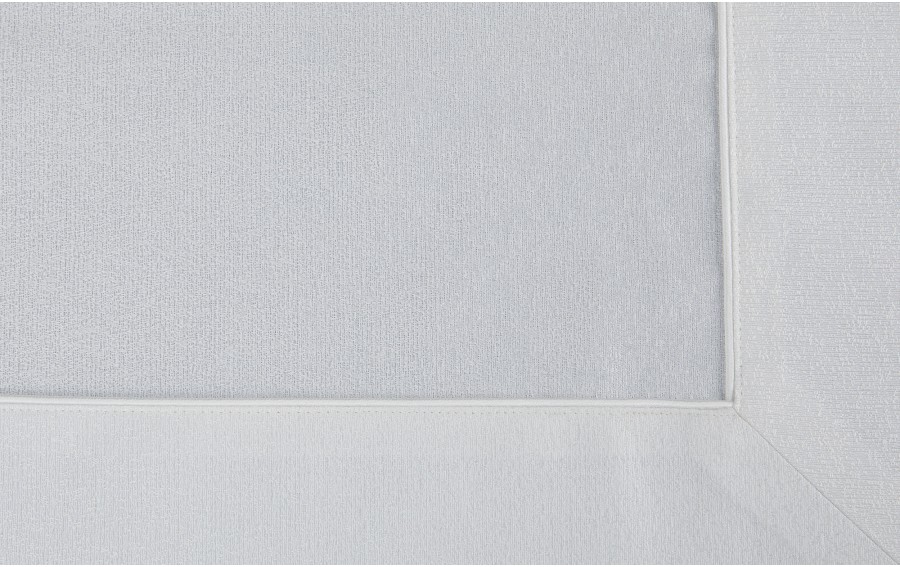 Obrus Turin Ecru 140 x 210 cm