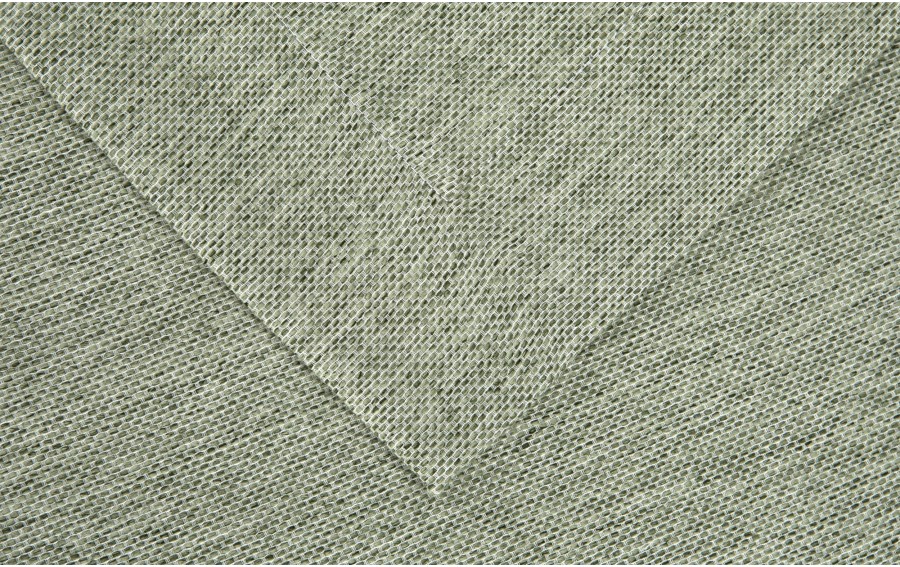 Bieżnik na stół 50x150 cm Mallorca 013