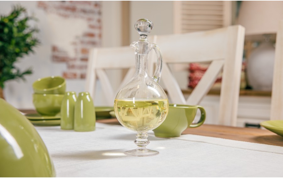 Karafka 300ml