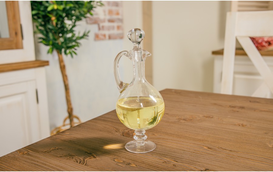 Karafka 300ml