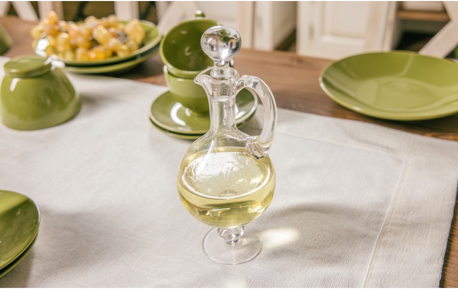Karafka 300ml