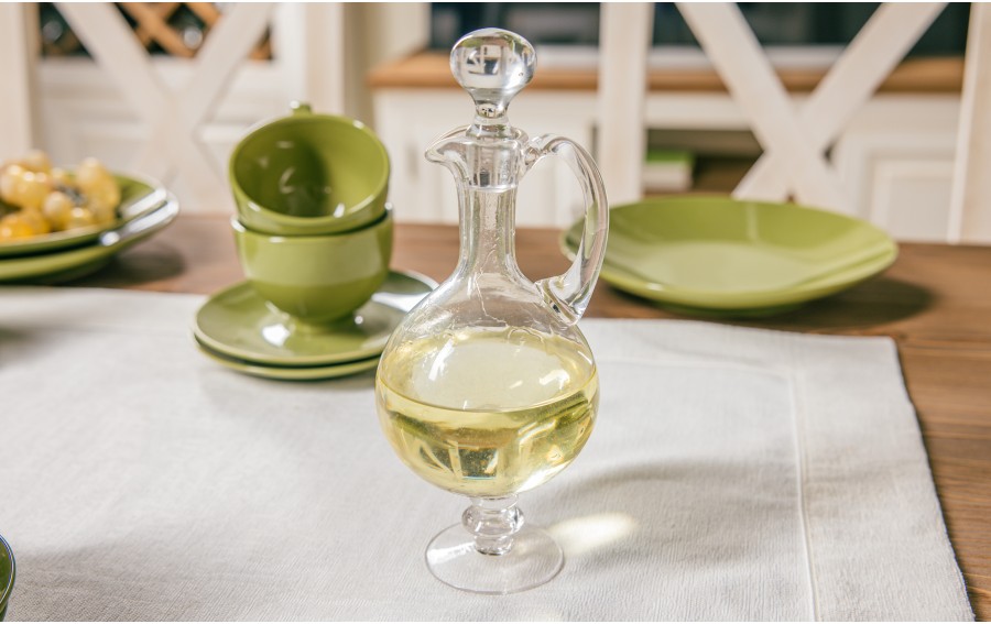 Karafka 300ml