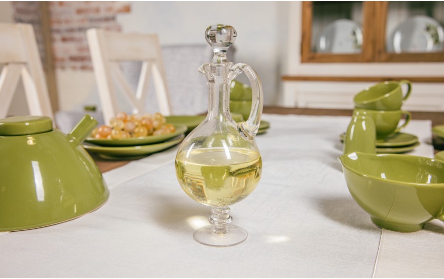 Karafka 300ml