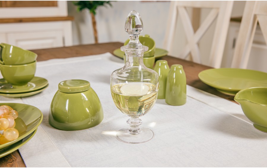 Karafka 330ml