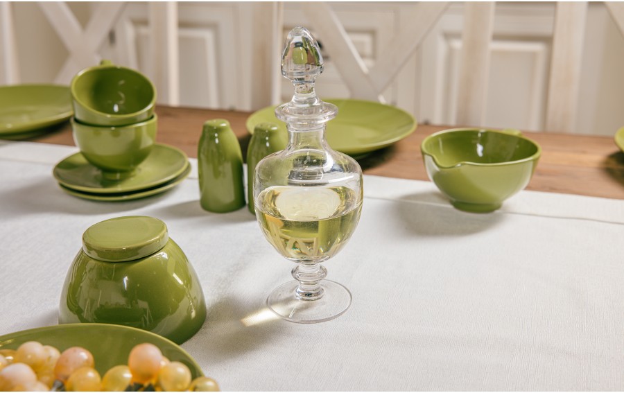 Karafka 330ml