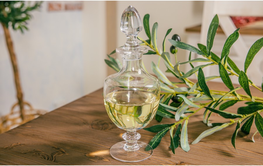 Karafka 330ml