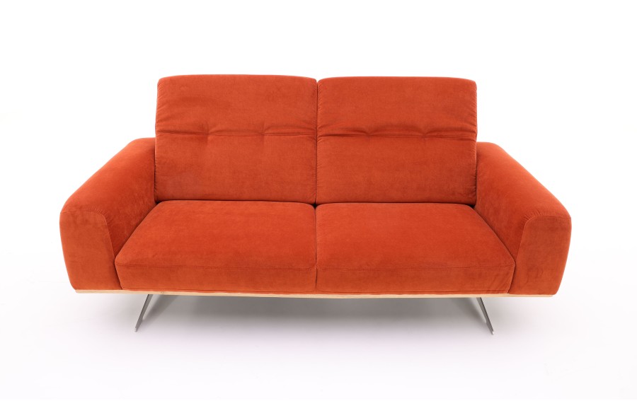 Sofa Astro