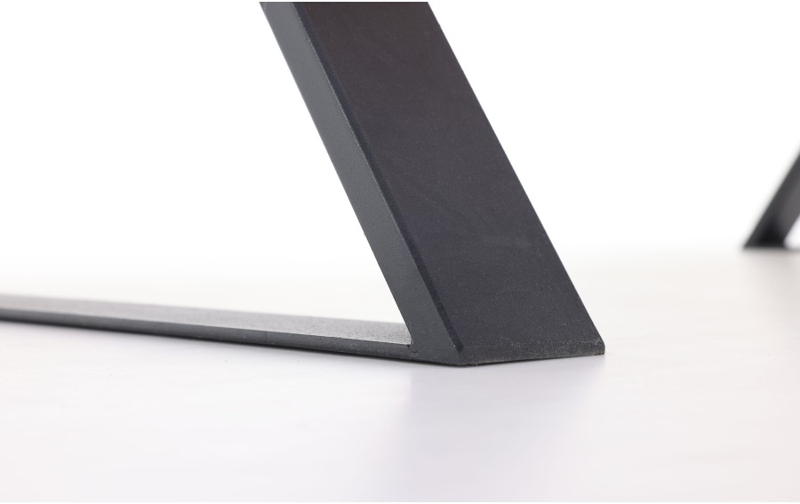 Stół Prime I 180 cm Dąb naturalny Mat