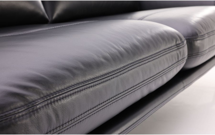 Sofa Planet 3 os.