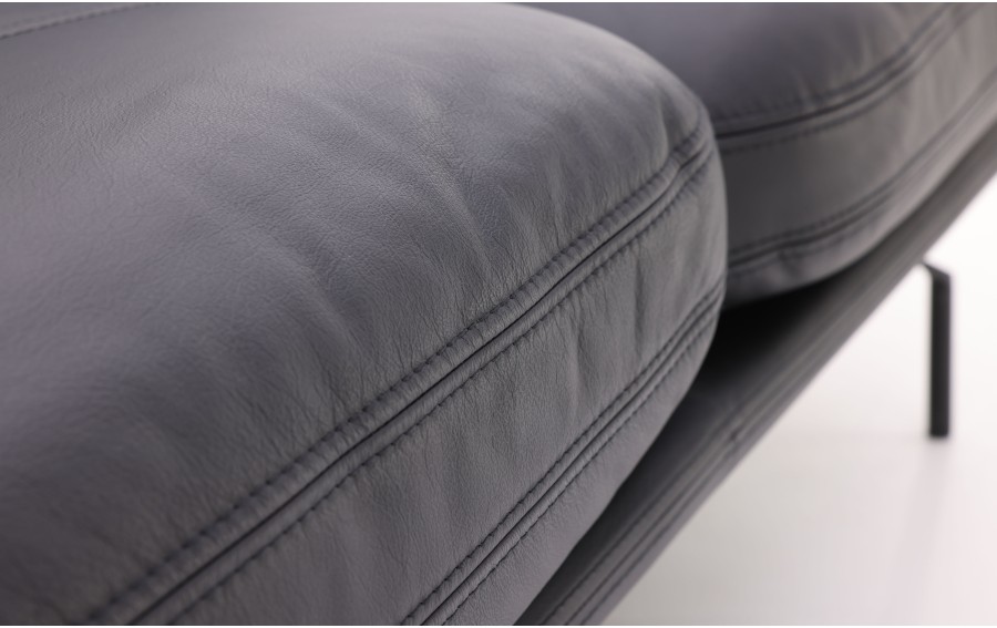 Sofa Planet 2 os.