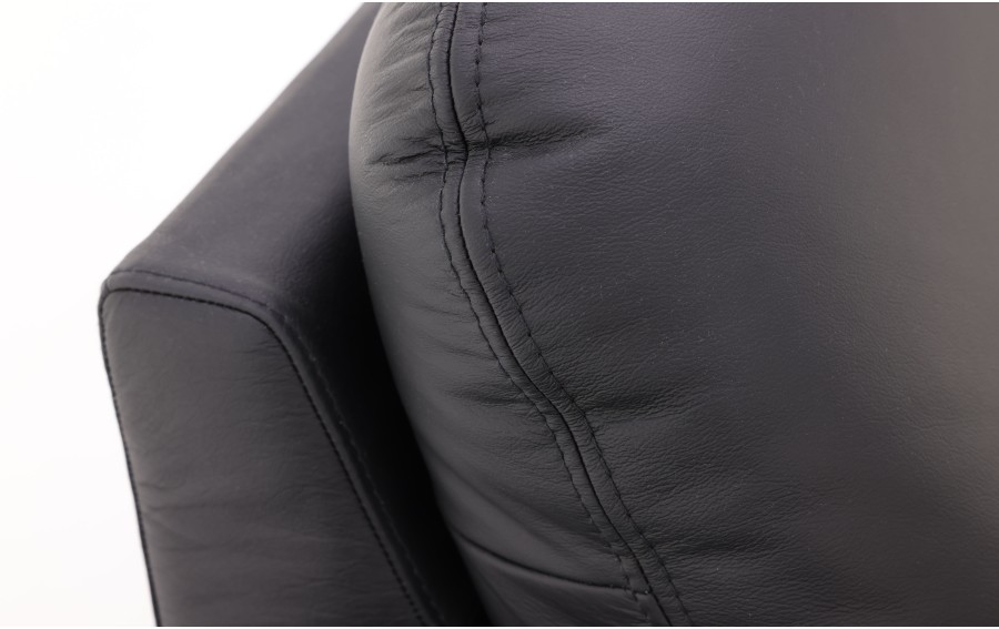 Sofa Planet 2 os.