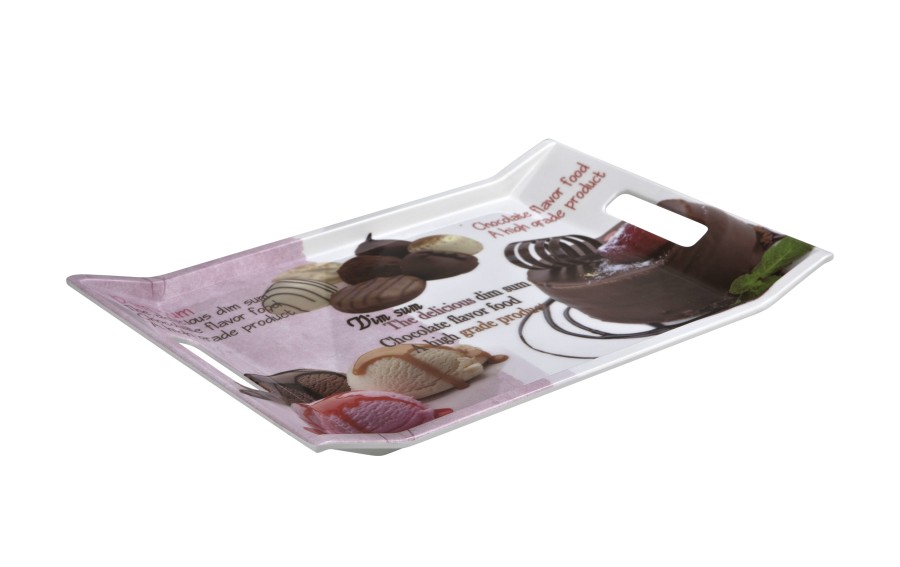 Taca Cake 28cm x 39cm