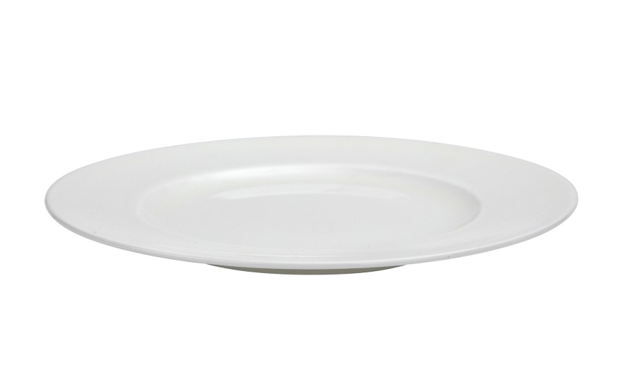 Kpl. Talerzy deserowych 6 szt. Strong Premium
