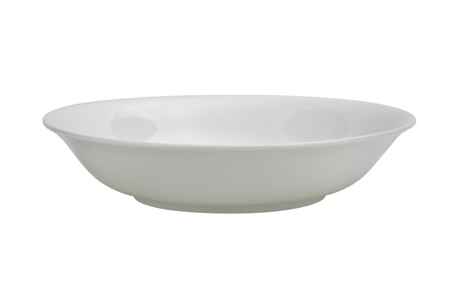 Serwis obiadowy 6/23 szt. Strong II Premium