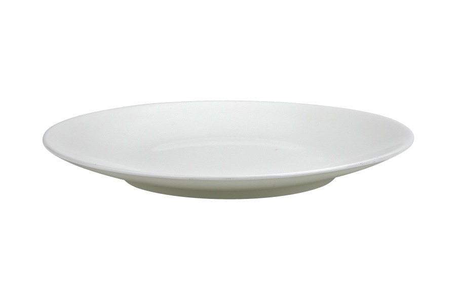 Serwis obiadowy 6/23 szt. Strong II Premium