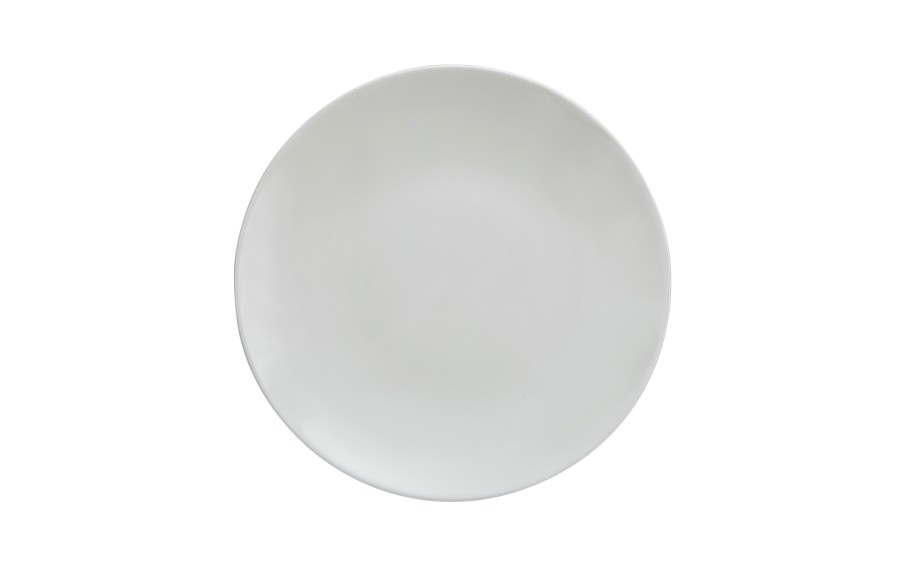 Serwis obiadowy 6/23 szt. Strong II Premium
