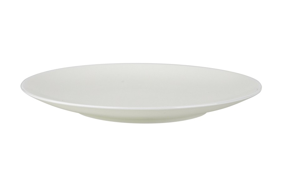 Serwis obiadowy 6/23 szt. Strong II Premium
