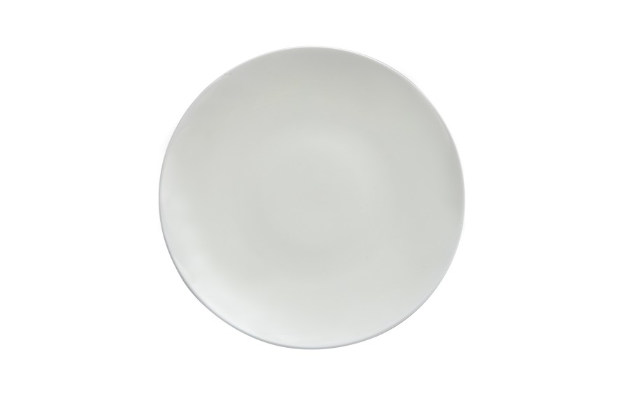 Serwis obiadowy 6/23 szt. Strong II Premium
