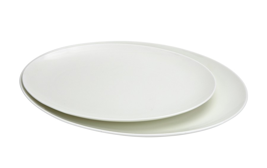 Serwis obiadowy 6/23 szt. Strong II Premium