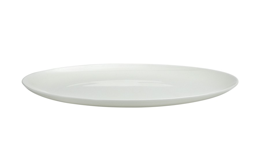 Serwis obiadowy 6/23 szt. Strong II Premium