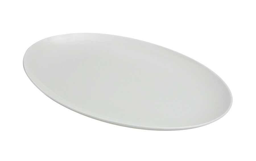 Serwis obiadowy 6/23 szt. Strong II Premium