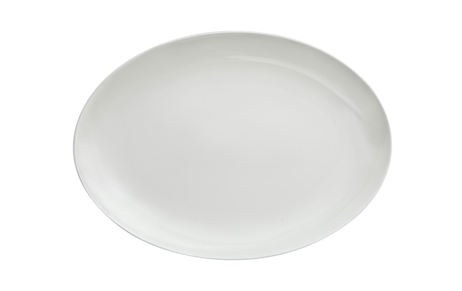 Serwis obiadowy 6/23 szt. Strong II Premium