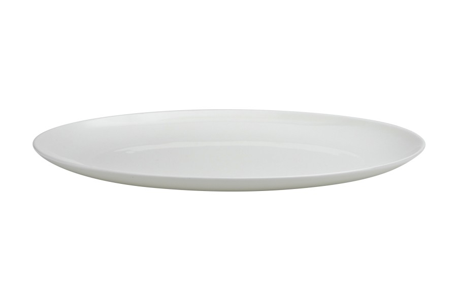 Serwis obiadowy 6/23 szt. Strong II Premium