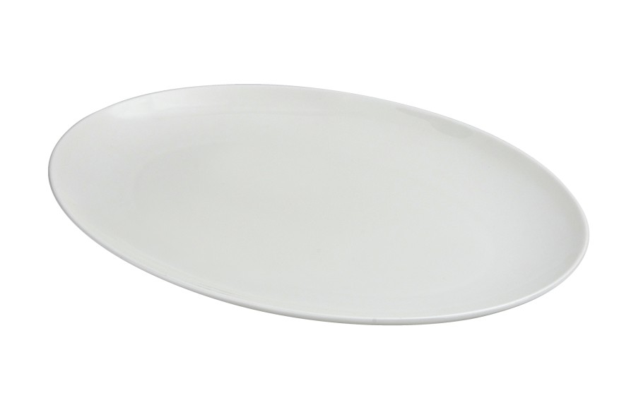 Serwis obiadowy 6/23 szt. Strong II Premium