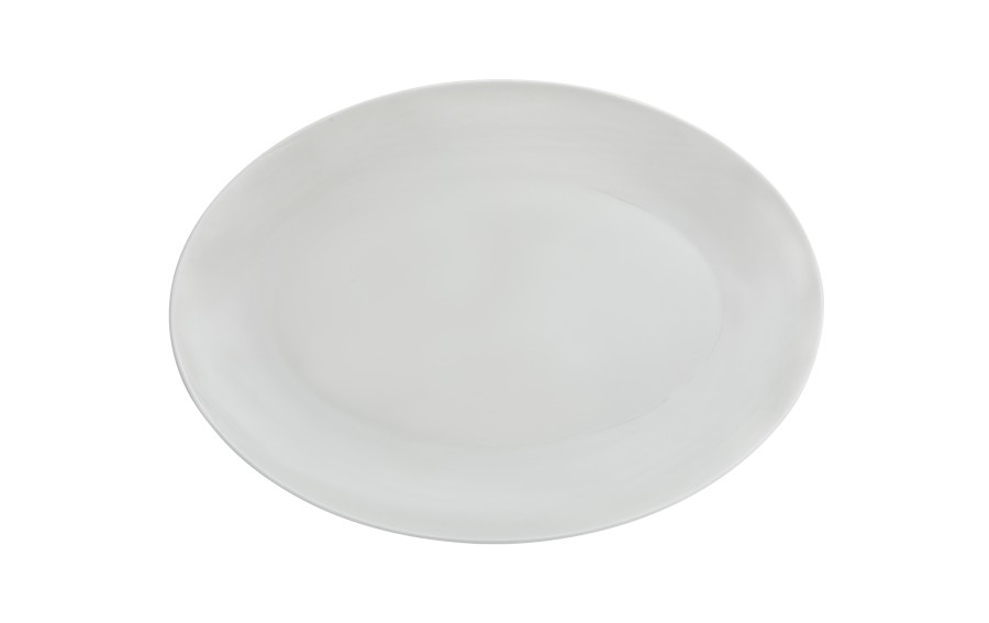 Serwis obiadowy 6/23 szt. Strong II Premium
