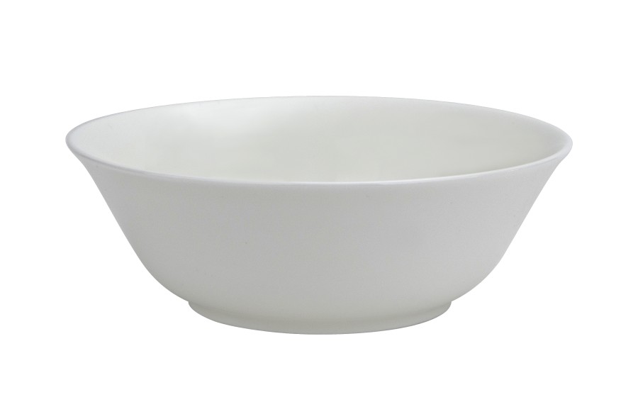 Serwis obiadowy 6/23 szt. Strong II Premium