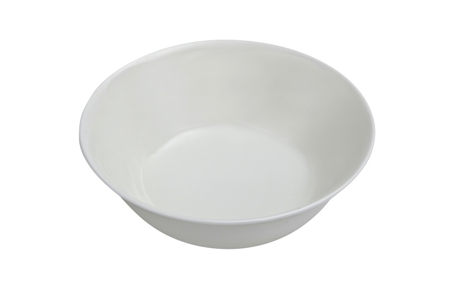 Serwis obiadowy 6/23 szt. Strong II Premium