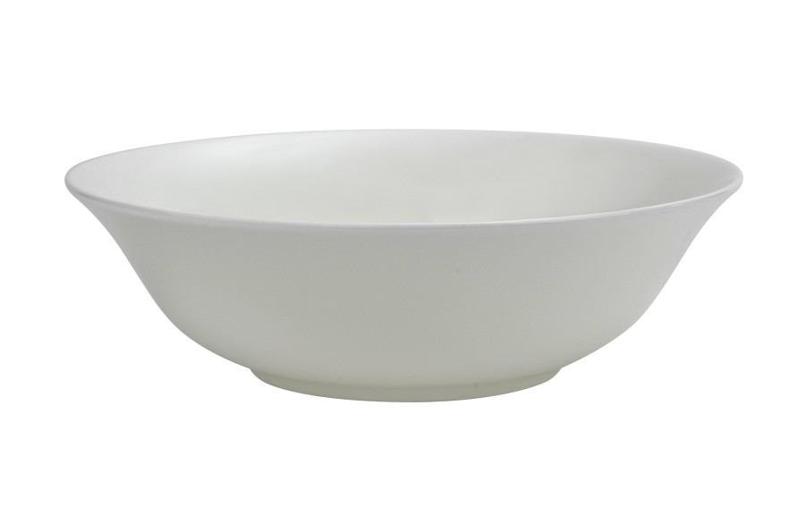 Serwis obiadowy 6/23 szt. Strong II Premium