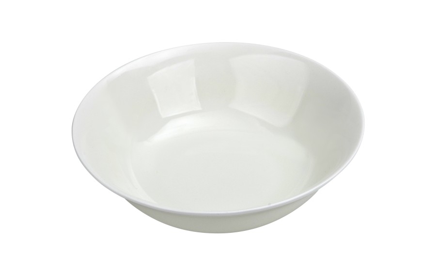 Serwis obiadowy 6/23 szt. Strong II Premium