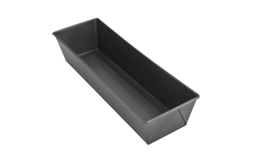 Blacha nieprzywieralna 35 cm Ideal