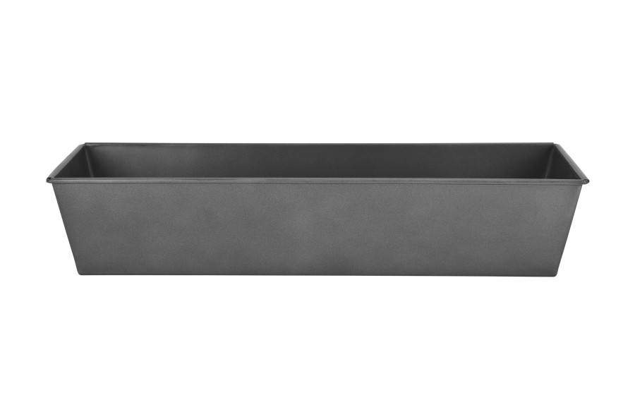 Blacha nieprzywieralna 35 cm Ideal