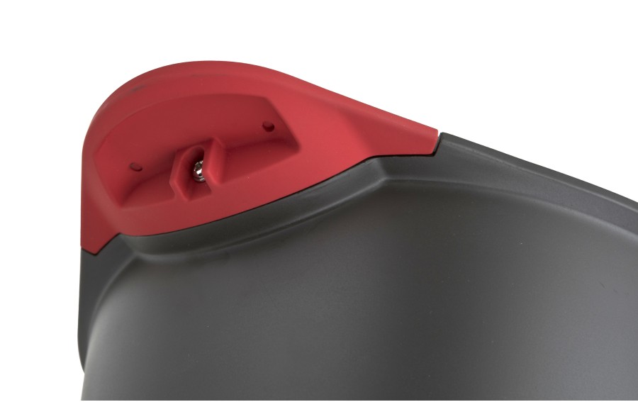 Garnek Lava 3,8 L/ 24 cm