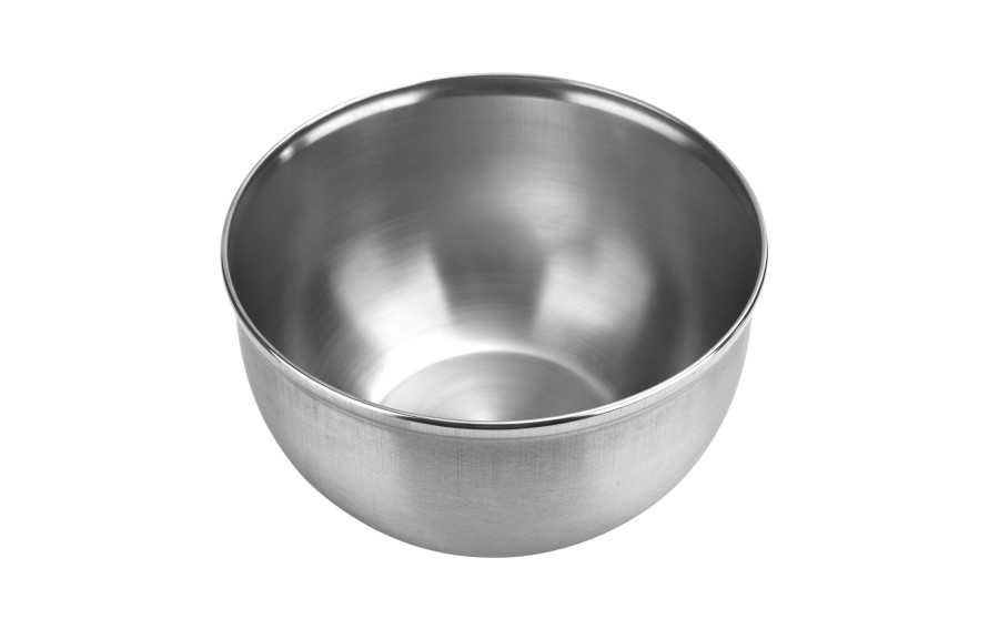 Miska 20 cm Cherie