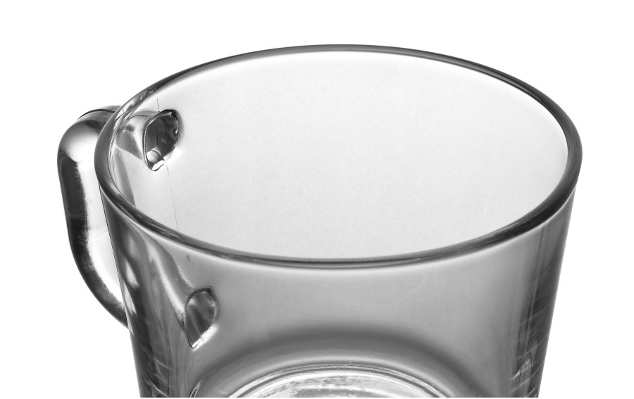 Kubek z uchem 450 ml Jumbo