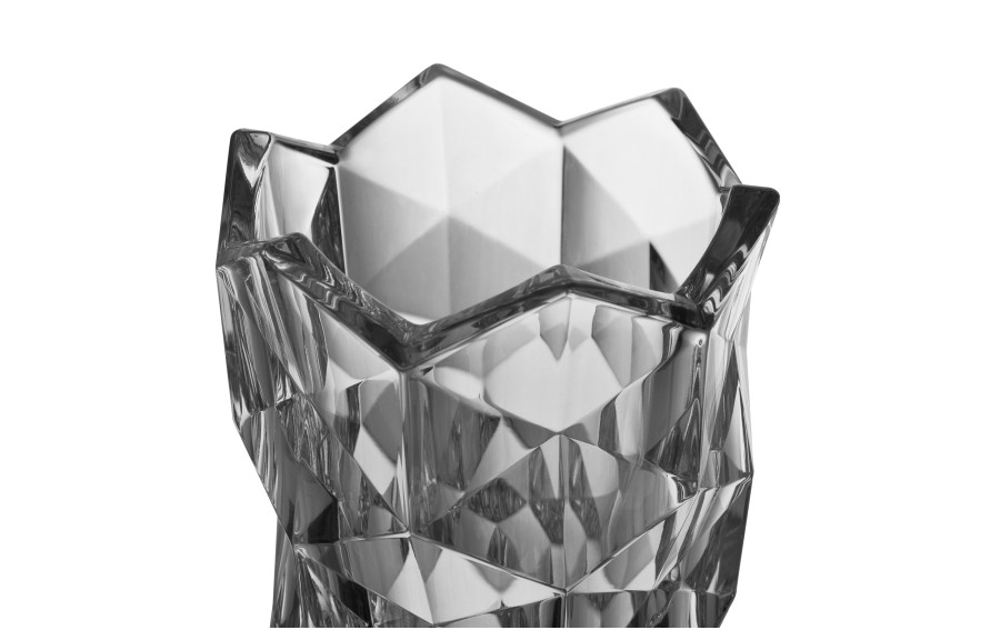 Wazon 920